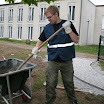 IMG_0747.jpg