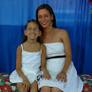 393Formatura Arco Iris .JPG