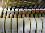 CHAPPELL upright
