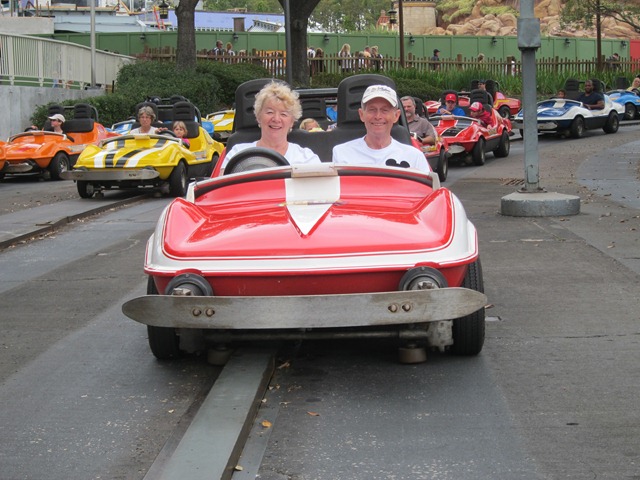 [IMG_86203.jpg]