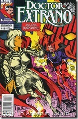 P00006 - Dr Extraño nº6de9 P00006 - Dr Extraño nº6de9