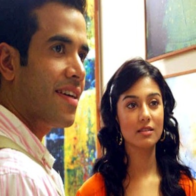 Wallpapers of Love U Mr. Kalakaar Movie 2011 | Tusshar Kapoor & Amrita Rao Love U Mr. Kalakaar Wallpapers of Love U Mr. Kalakaar Movie 2011 | Tusshar Kapoor & Amrita Rao Love U Mr. Kalakaar