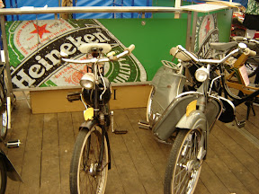 DSC00056.JPG