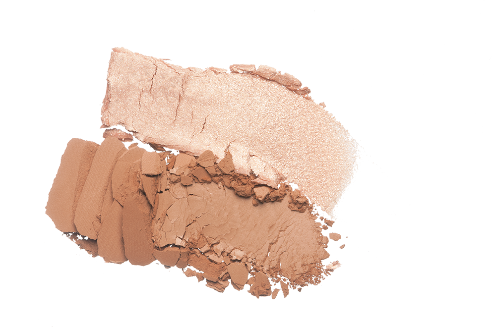 [p2_skinfinish_powder_highlighter_duo_010_swatch%255B2%255D.png]