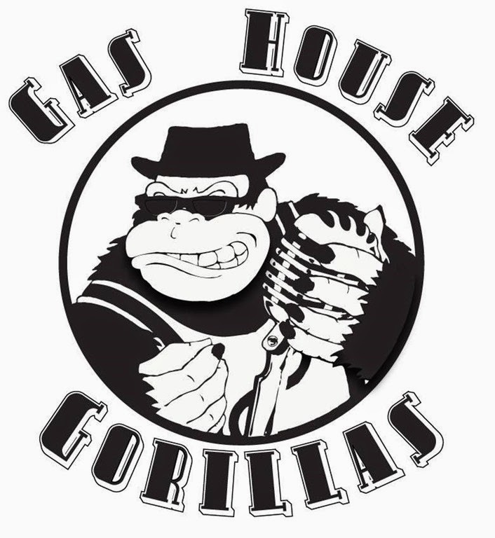 [gas%2520house%2520gorilla%255B3%255D.jpg]