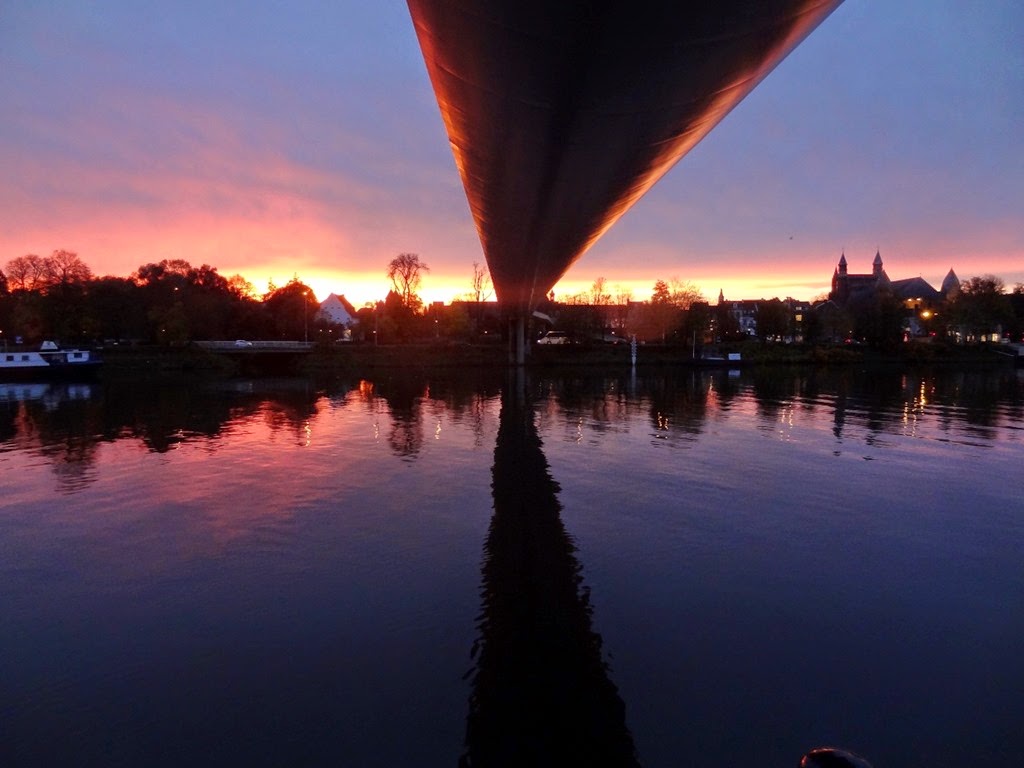 [DSC09740%2520%25281300x975%2529%255B4%255D.jpg]