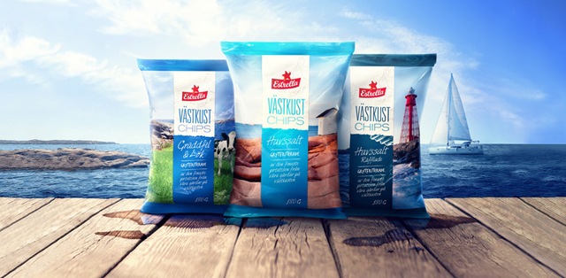 [vastkustchips%255B3%255D.jpg]