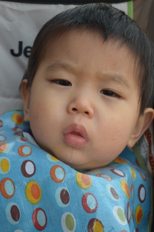 [DSC_0411%255B3%255D.jpg]