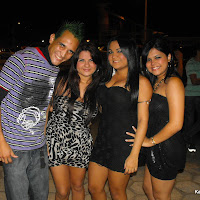  Halloween_Espaco_Kamaleao_29_10_2010