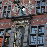 Gdańsk 2006