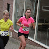 IMG_1467.JPG