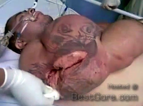 Cock hard phoenix sucking Fetish galleria piede