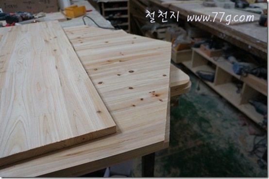 철천지DSC07531-20120405-154412 철천지DSC07531-20120405-154412