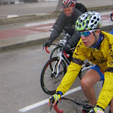 IV Marxa Cicloturista Día de les Illes Balears-015.jpg