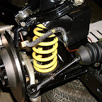 TR250_10.JPG