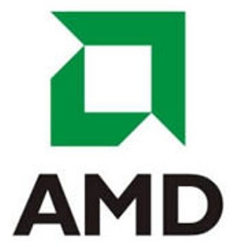 [AMD-drivers%255B4%255D.jpg]