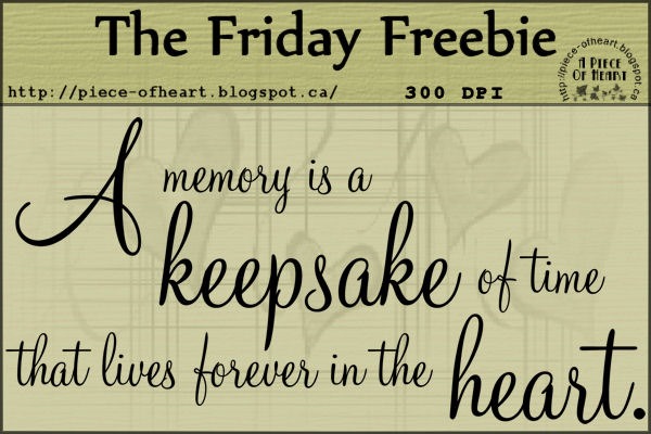 [Memory%2520Keepsake_preview%255B5%255D.jpg]