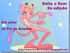 http://lh3.ggpht.com/-o7TBujAgMiY/ThIFp33VW9I/AAAAAAAADIo/s7D_jCGAbP4/selopantera2_thumb.jpg?imgmax=800