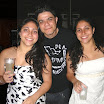 Festa_AABB_016.JPG