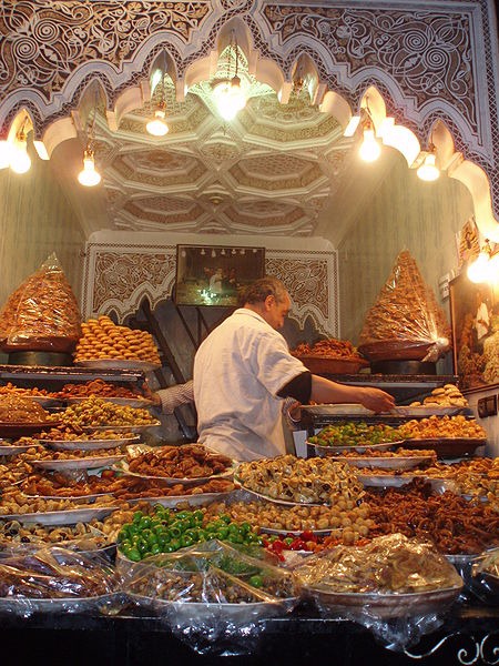 [cucina%2520marocchina%2520%2521%253B04%253A0%2540%255B4%255D.jpg]