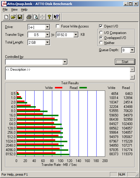 [Atto.Qnap%255B2%255D.png]