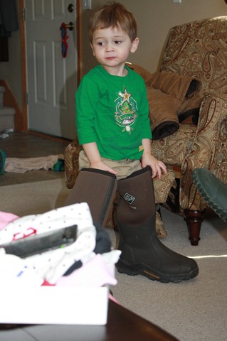[boots1%255B3%255D.jpg]