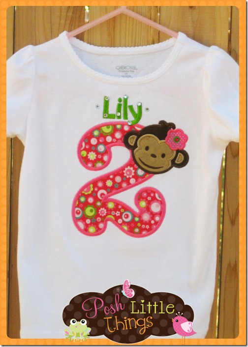 mod monkey girl 3 mod monkey girl 3