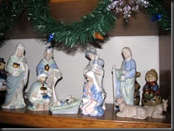 IMG_0007 IMG_0007