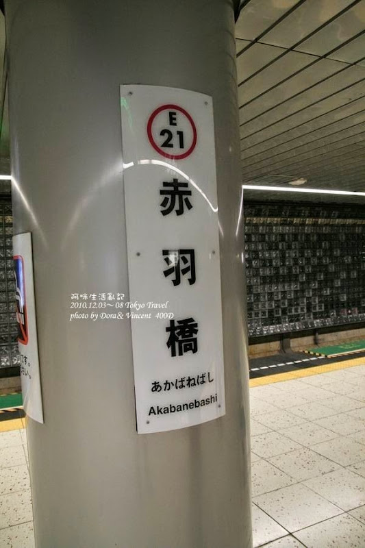 6ad67bb88782b520669c31daf10cf629 6ad67bb88782b520669c31daf10cf629