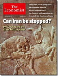 The_Economist - Jun 22nd 2013.mobi