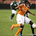 5-15-2012dynamovsportland_124.jpg