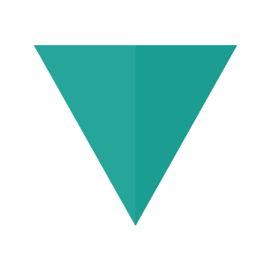 Westaflex Image.apk 3