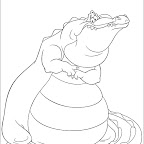 Dibujos princesa y el sapo (40).jpg