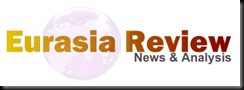 Eurasia Review