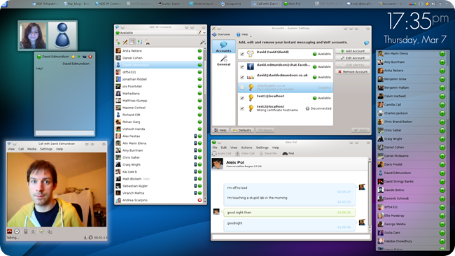 KDE_Telepathy_0.6 KDE_Telepathy_0.6