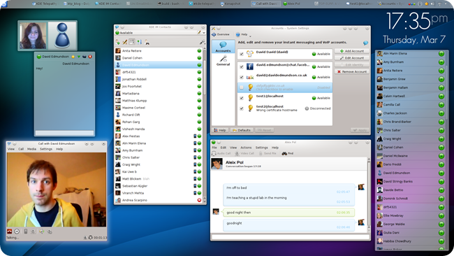 KDE_Telepathy_0.6