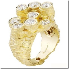 amazing ring design (5)
