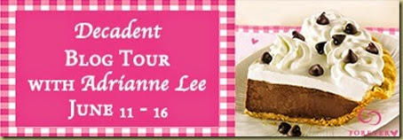 Decadent-Blog-Tour Decadent-Blog-Tour