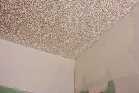 20130717 ceiling texture (6) edit