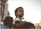 Milt on Shoulders.jpg
