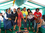 DSCN2482.JPG