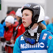 DSC_0958.JPG