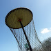 P1150845.JPG