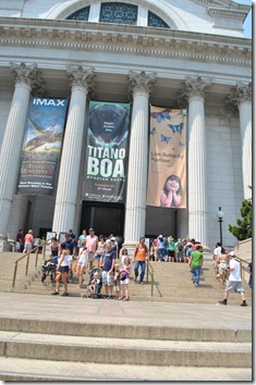 DSC_0564 DSC_0564