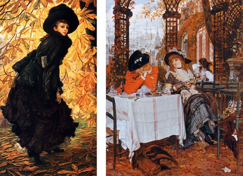 [clip_image0364.jpg]