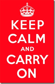 keep-calm-and-carry-on-poster