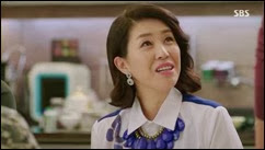 Master's.Sun.E13.MP4_002718015 Master's.Sun.E13.MP4_002718015