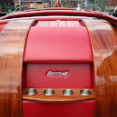 DSCN3849_edited.JPG