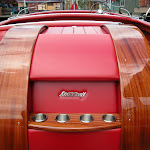 DSCN3849_edited.JPG