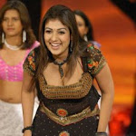 Nayanthara-Hot-Photos-58.jpg Nayanthara-Hot-Photos-58.jpg